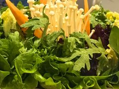 -胡记饭店(保工街店)