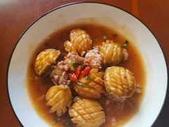 -臻爱住家月嫂育儿嫂(万达店)