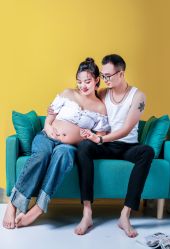 -巴黎新娘婚纱摄影·婚礼策划(嘉定总店)