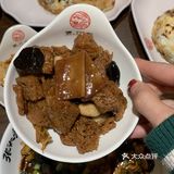地道的本帮面你知道是啥味道的吗？[调皮]