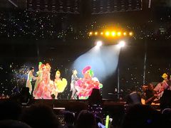 -沈阳奥林匹克体育中心