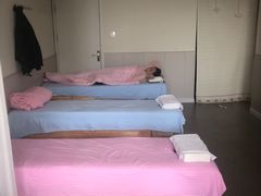 -源瑞康盲人推拿(尹山湖店)