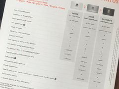 -乐蓬马歇百货公司(Rive Gauche)