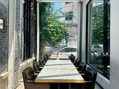 -IL Forno 意坊·意大利餐厅(花园店)