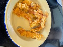 -李子坝梁山鸡(李子坝大鸡哥店)