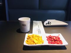 -川成元·麻辣香锅(凯德MALL西直门店)