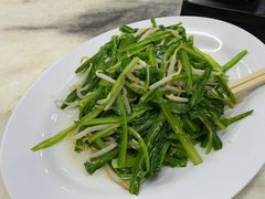 -新峰肉骨茶