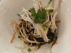 -天府掌柜(九眼桥店)