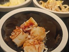 -大白羊蝎子馆(后沙峪山姆店)