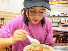 -省城濑粉(龙津店)