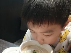 -卡朋西餐(宝安大仟里店)