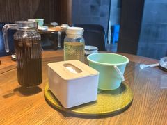 -扬州狮子楼·非遗淮扬菜(东关街店)