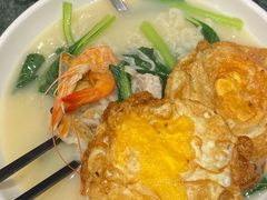 -新白鹿餐厅(湖滨银泰IN77C区店)