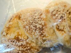 -奈雪的茶(红谷滩万达广场店)