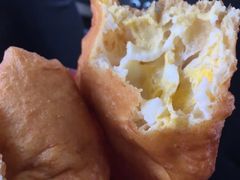 鸡蛋果子-大福来(金海道店)