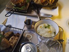 -Shanghai Brew House上海啤酒工坊(老外街店)