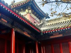 -承恩寺