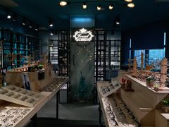 -Trend1881视光·蔡司视觉(领展广场店)