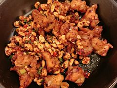 -丝恋丝娃娃(逸天城国贸店)