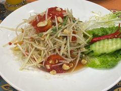 -荷花泰菜(东方新天地店)