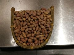 -喝丢一只鞋海鲜烧烤·海肠捞饭(文体街店)