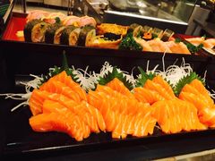 -马哥孛罗咖啡厅·Cafe Marco (厦门马哥孛罗东方大酒店)