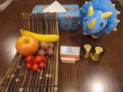 -苏州文旅花间堂·探花府酒店