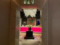 -俏江南-江景昆曲主题餐厅(正大广场店)
