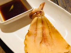 -盟重烧烤(高正街店)