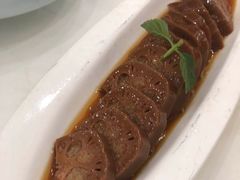 -小厨娘淮扬菜(板桥一店)