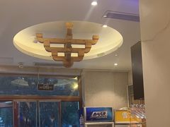 -管氏翅吧(国展店)
