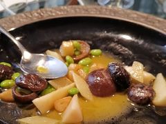 -大董(阜成路店)