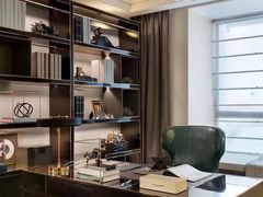 -万科·翡翠雅宾利