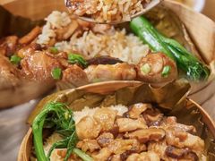 -72街荷叶饭(三元里店)
