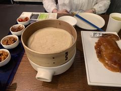 -小大董·烤鸭(王府井apm店)