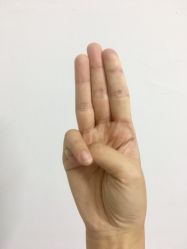 -IDO美甲美睫