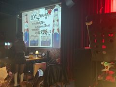 -音乐房子·Vintage Live Bar(玉林总店)