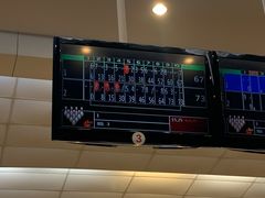 -广州保龄球馆(广州天河体育中心店)