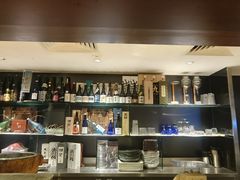 -板长寿司(铜锣湾店)