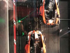 -魔赛卡丁车赛车汇(上海店)
