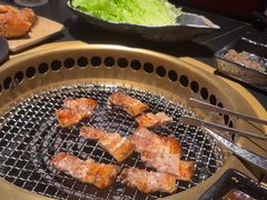 -谷牛和牛烤肉(漕河泾印象城店)