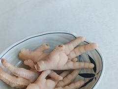 -寻味顺德·顺峰山庄(大良店)