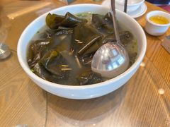 -陈厨老味·老派郴州菜(宜章店)