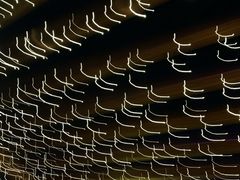 -济南方特东方神画