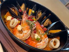 -牛排家(北京双井乐成中心店)