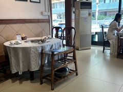-丰尔粥食·粥底火锅·桑拿鸡(大良总店)