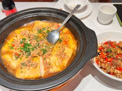 -铁胖子口碑长沙菜·龙虾烧烤(赤岗社区店)