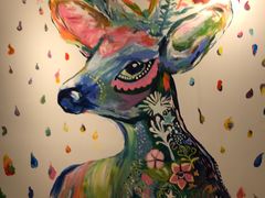 -新华书店(解放中路店)