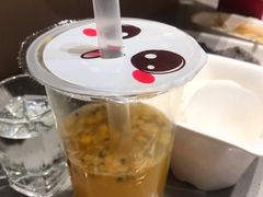 -海底捞火锅(龙湖北京大兴天街店)