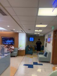 -杭州贝瑞斯美华妇儿医院·早孕·产检·儿科